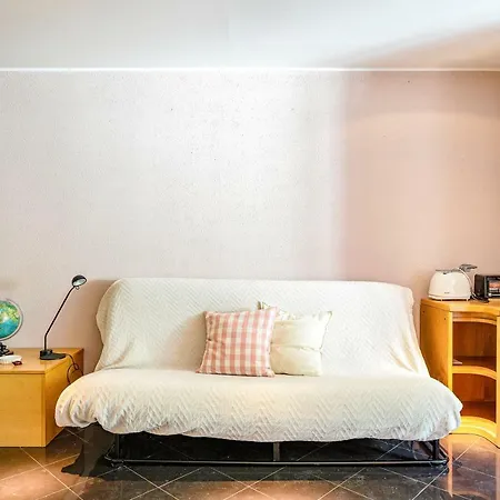 With Private Parking & Shared Pool! Apartamento Valbrona
